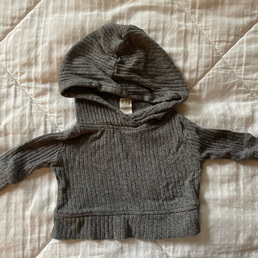 Kate Quinn Hoodie